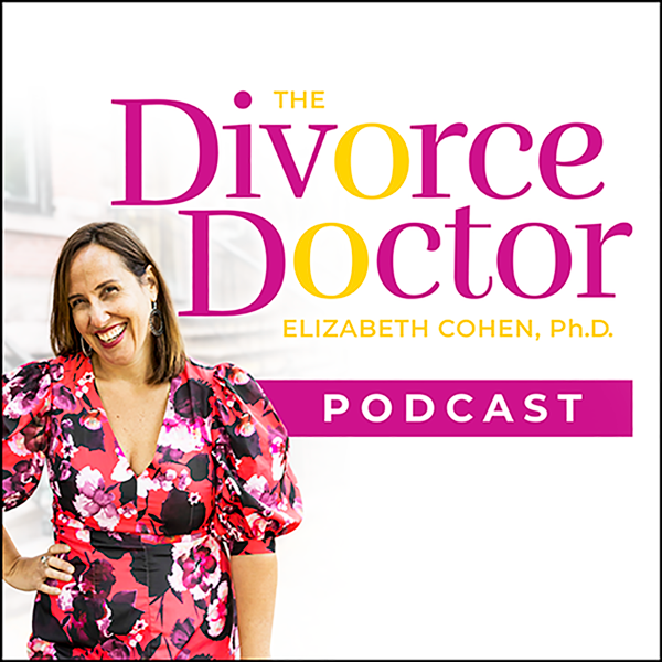Divorce Doctor