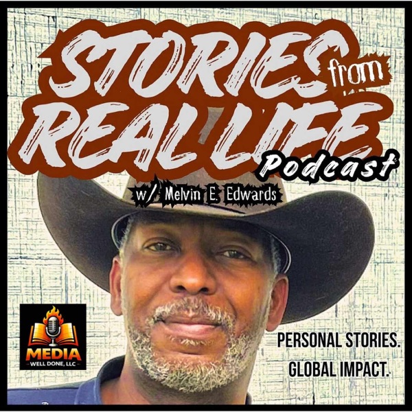 Stories from Real Life