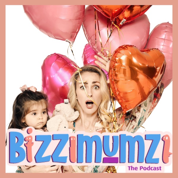 Bizzimumzi