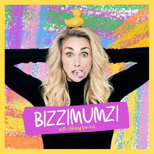 Bizzimumzi