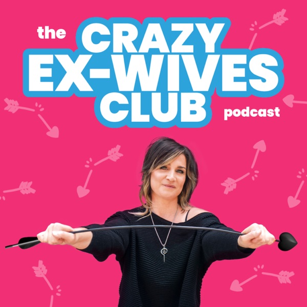 The Crazy Ex-Wives Club