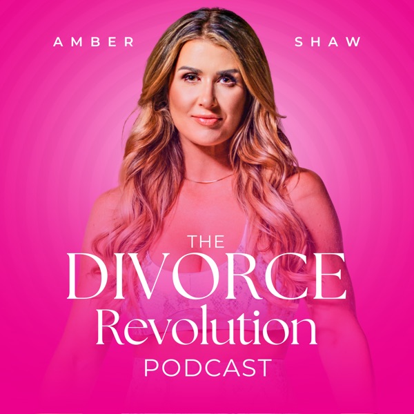 The Divorce Revolution