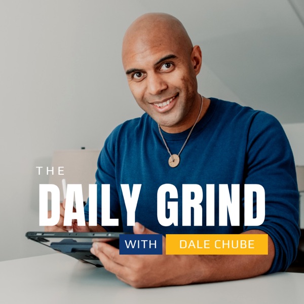 The Daily Grind