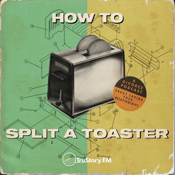 How to Split a Toaster