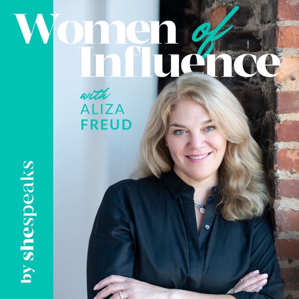 Women of Influence