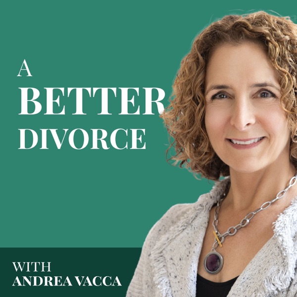 A Better Divorce