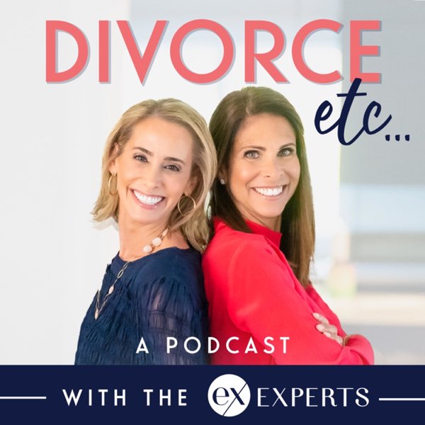 Divorce Etc...