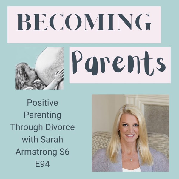 Becoming Parents