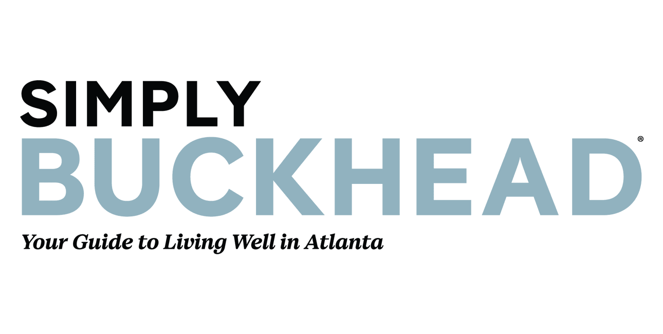 Simply Buckhead