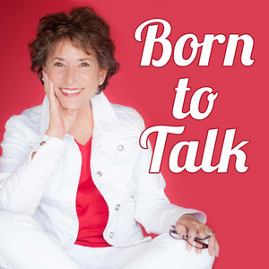 Born to Talk