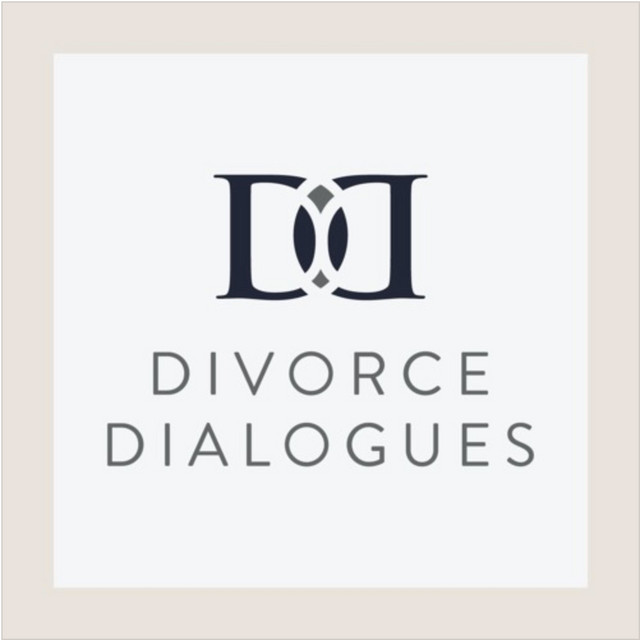 Divorce Dialogues