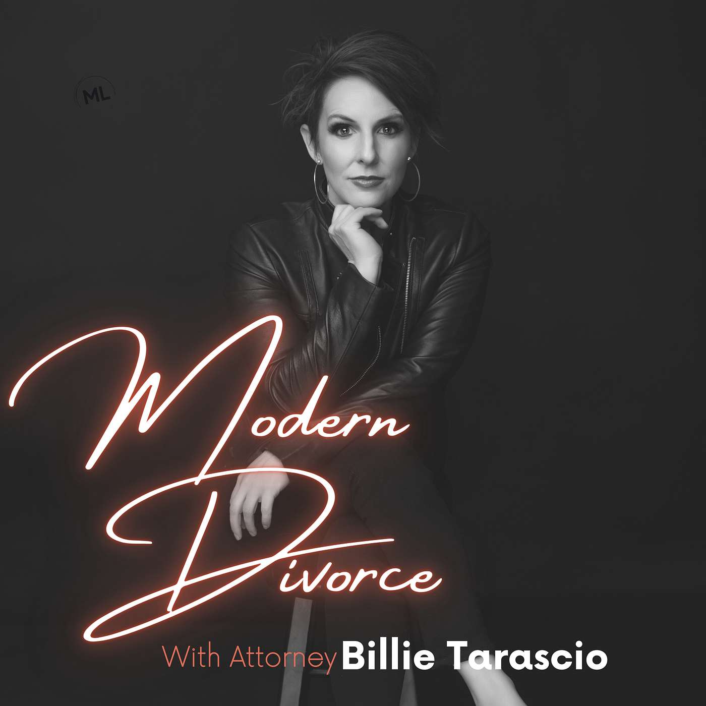 Modern Divorce