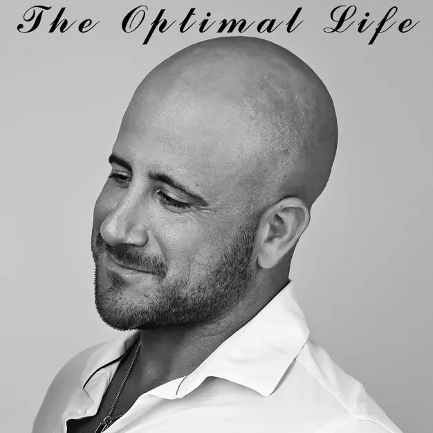 The Optimal Life