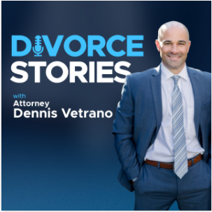 Divorce Stories