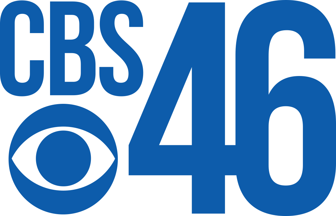 CBS46