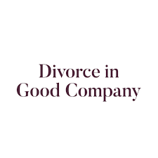 Divorce in Good Company