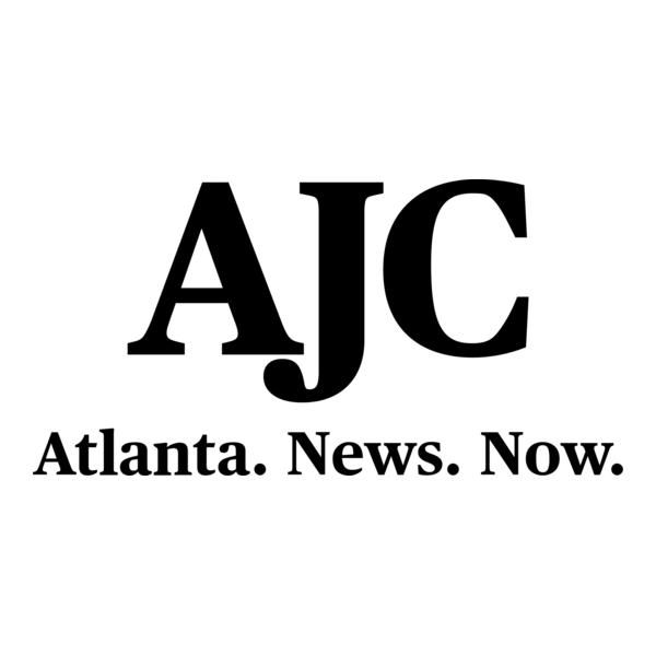 Atlanta Journal Constitution